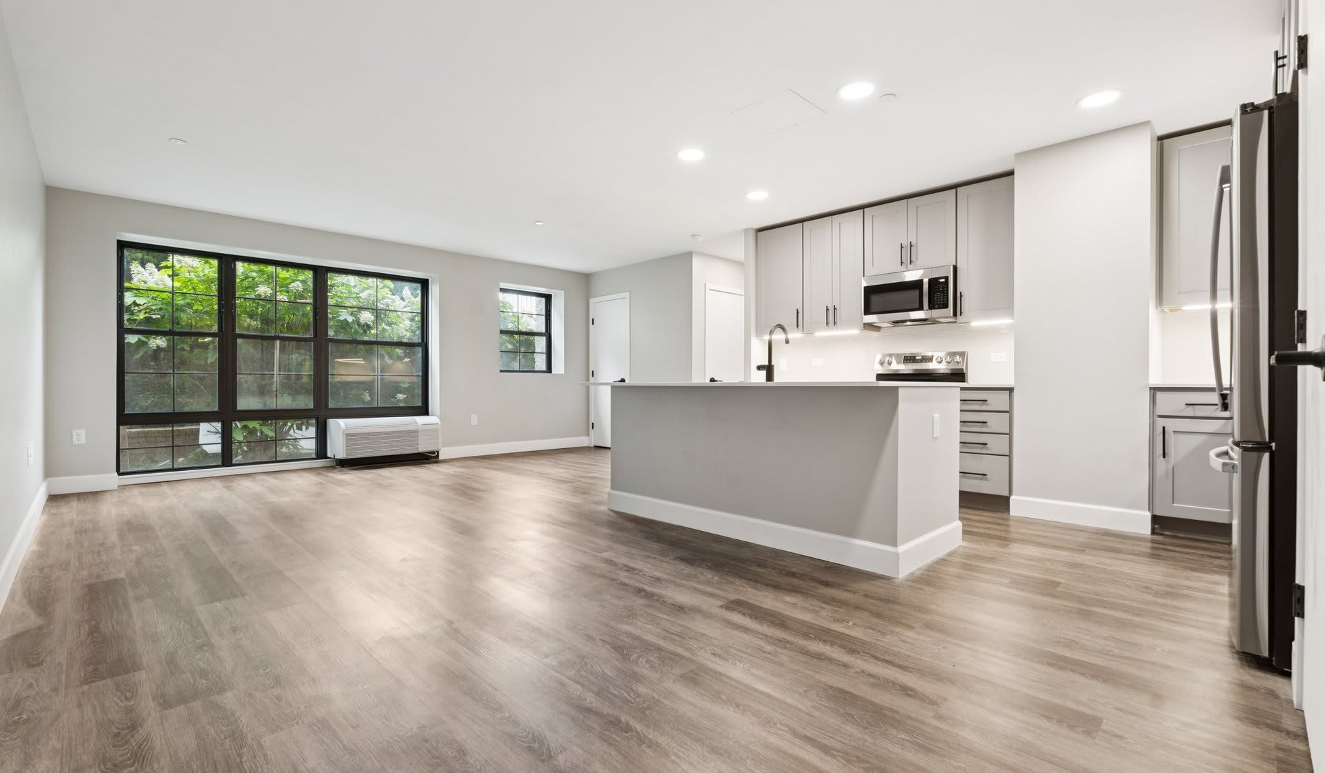 The Residences At Capital Crescent Trail – photo 4