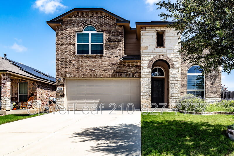 9602 Bicknell Sedge – photo 3