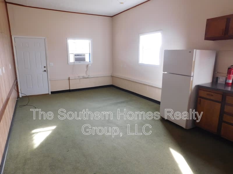 2427 Highway 411 N – photo 4