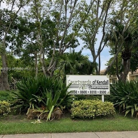 8500 SW 109 Ave – photo 5