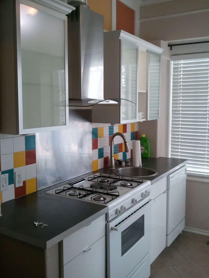 433 Douglas Street – photo 4