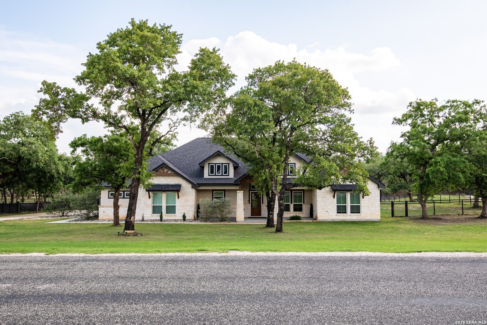 164 Crescent Ridge – photo 2