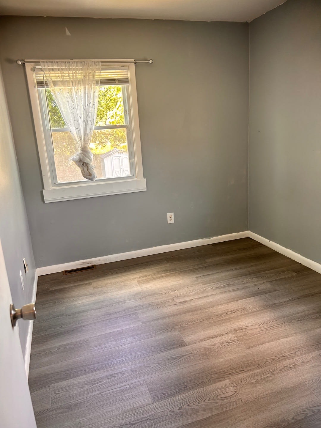 162 Spruance Road – photo 5
