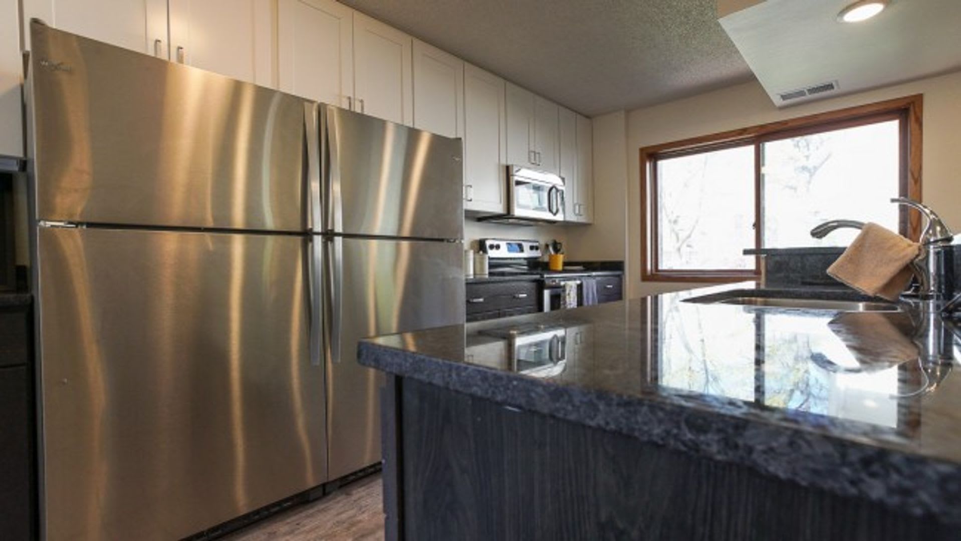 505 North Carroll Street – photo 3