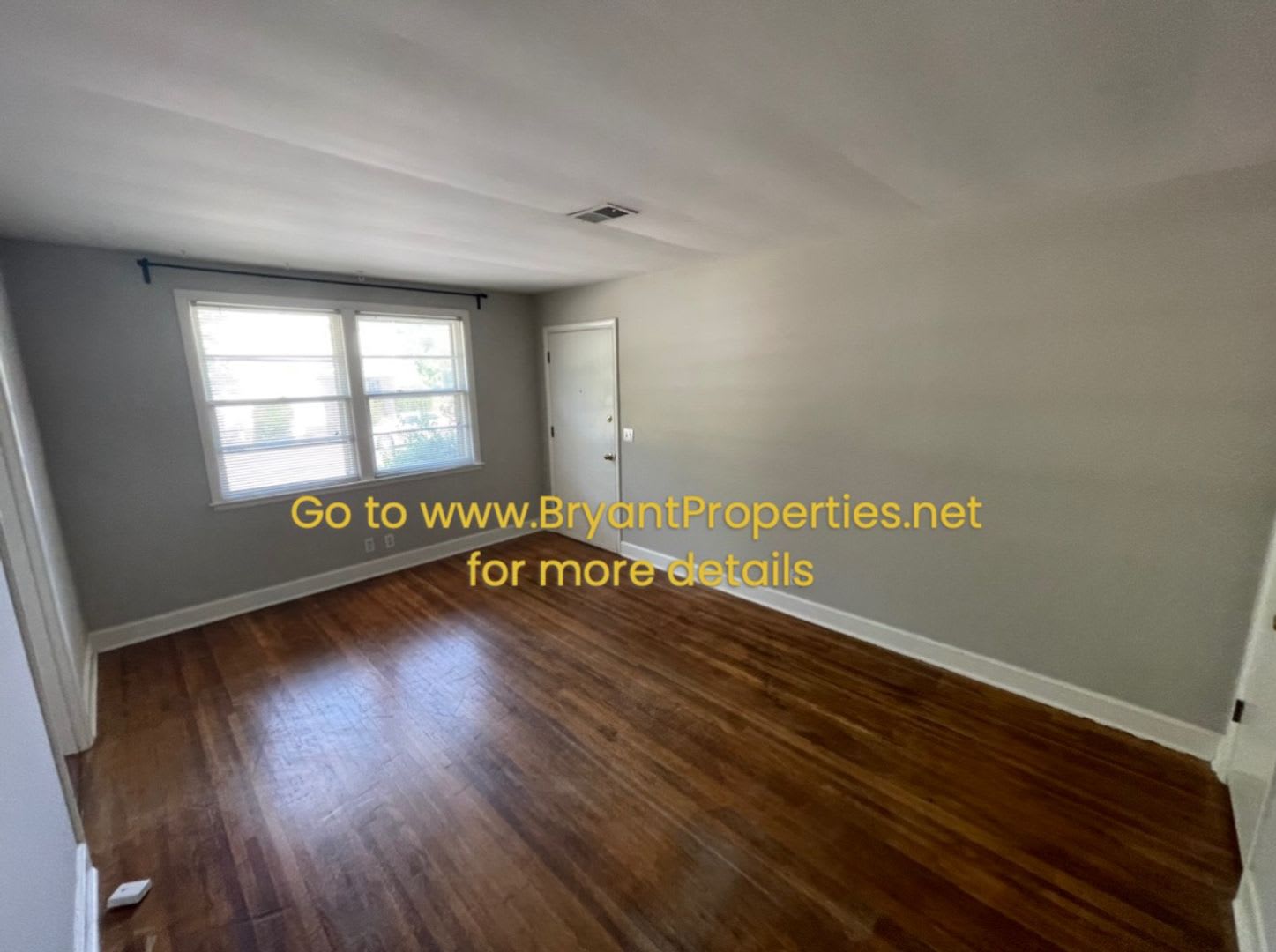 1915 Sweetbriar Ave – photo 3