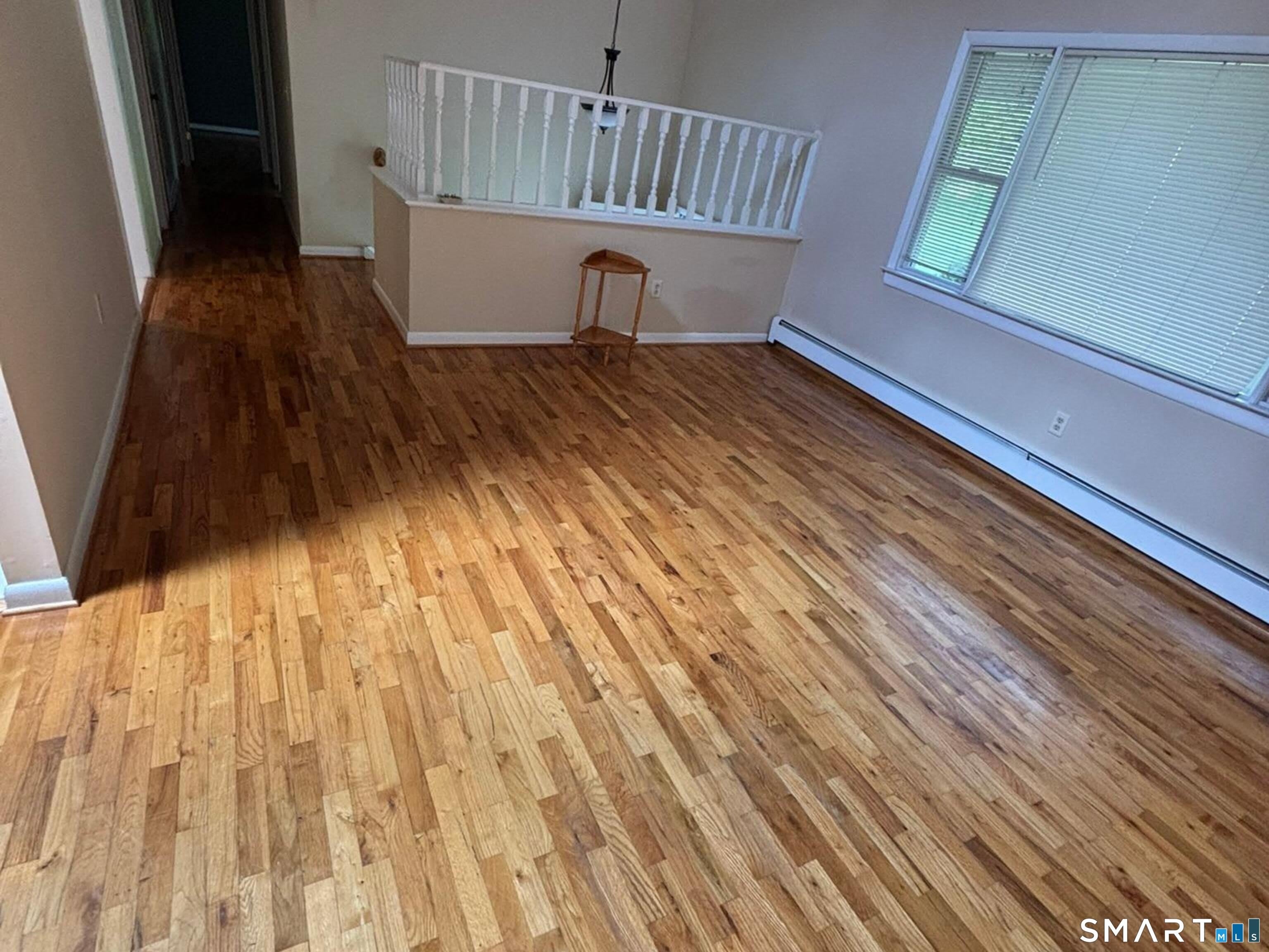 31 Old Hawleyville Road – photo 5