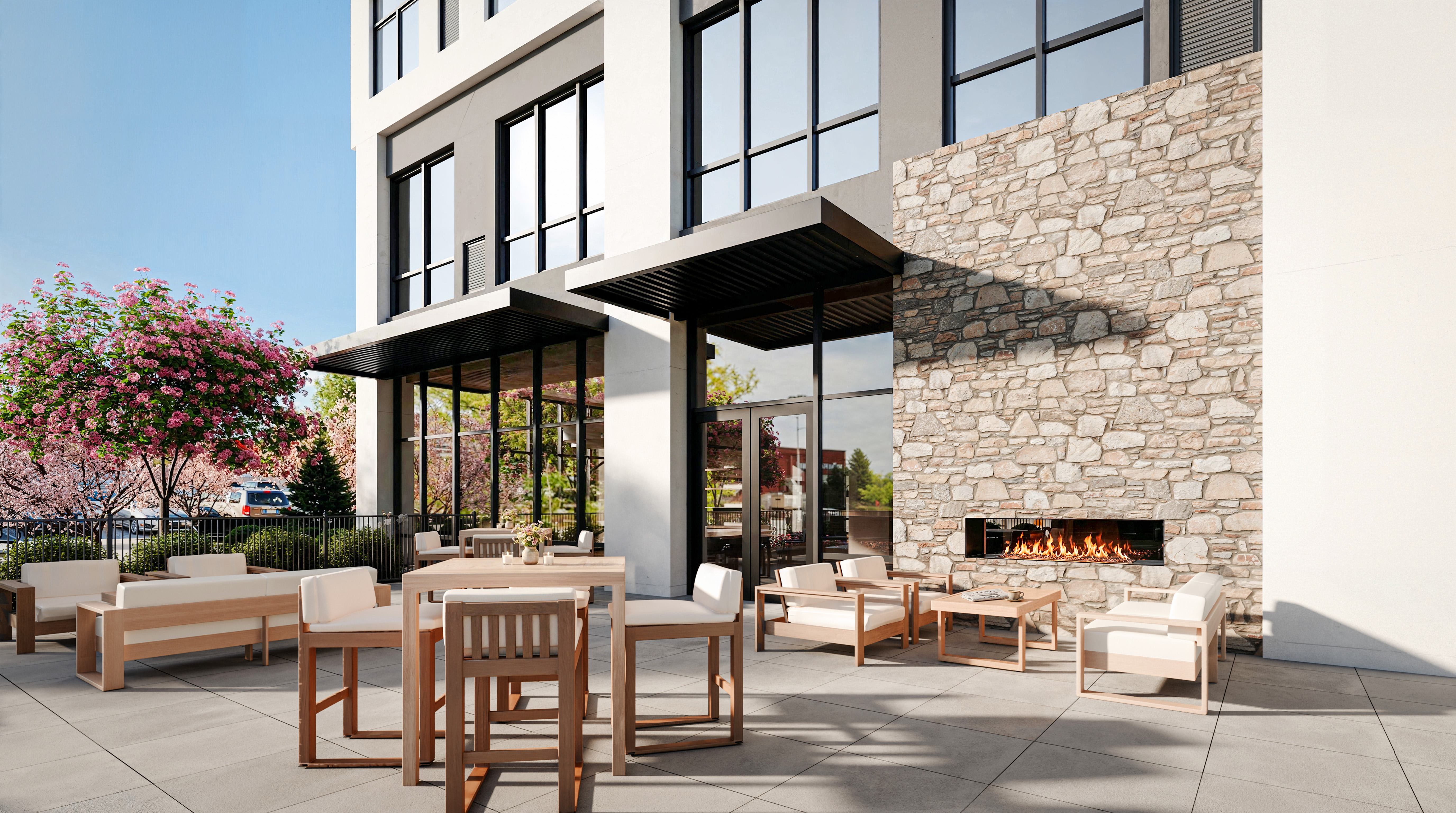 Monarq – photo 3