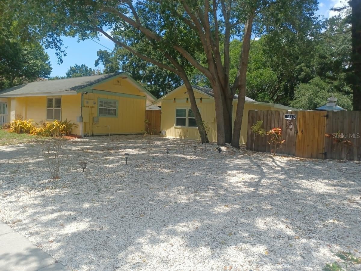 1817 IVANHOE Street – photo 2