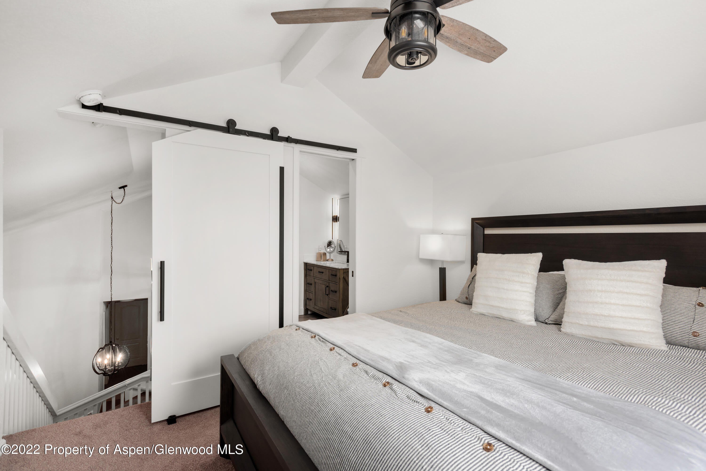 4202 Elk Lane – photo 5