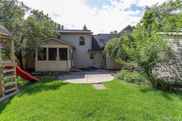 3930 DUNNING Road – photo 4