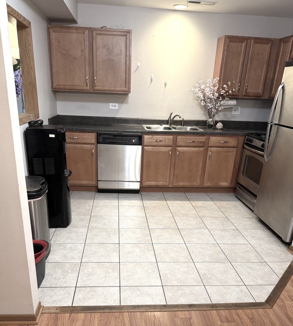 2258 Abbeywood Drive – photo 5