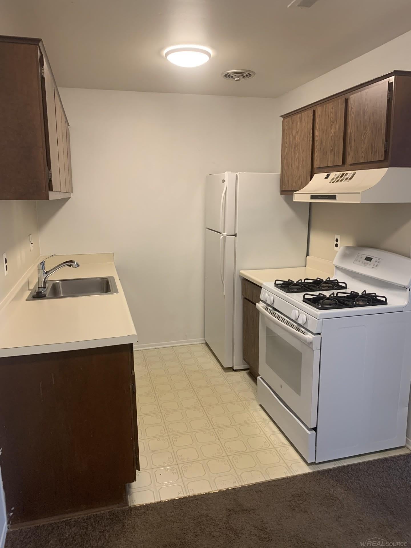 38290 fairway #148a Court – photo 4