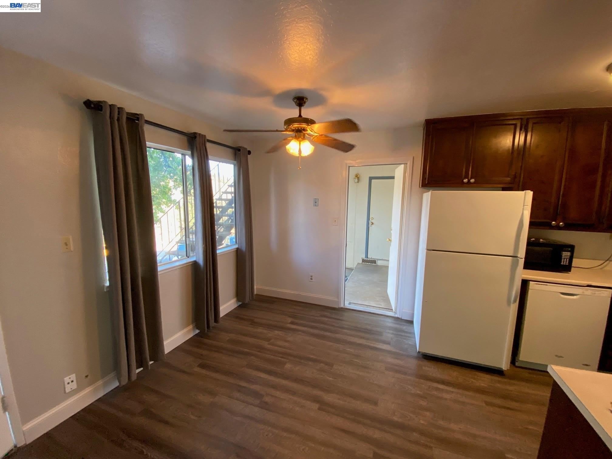 17 Raggio Rd – photo 2