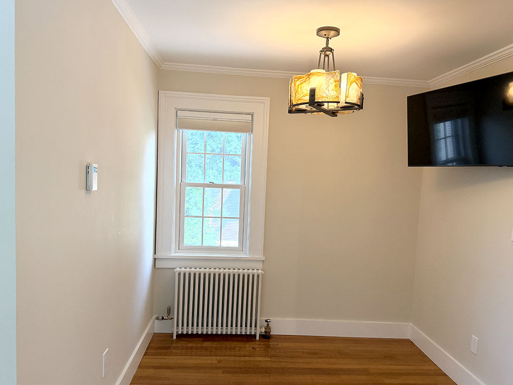 5 East Center Street – photo 5
