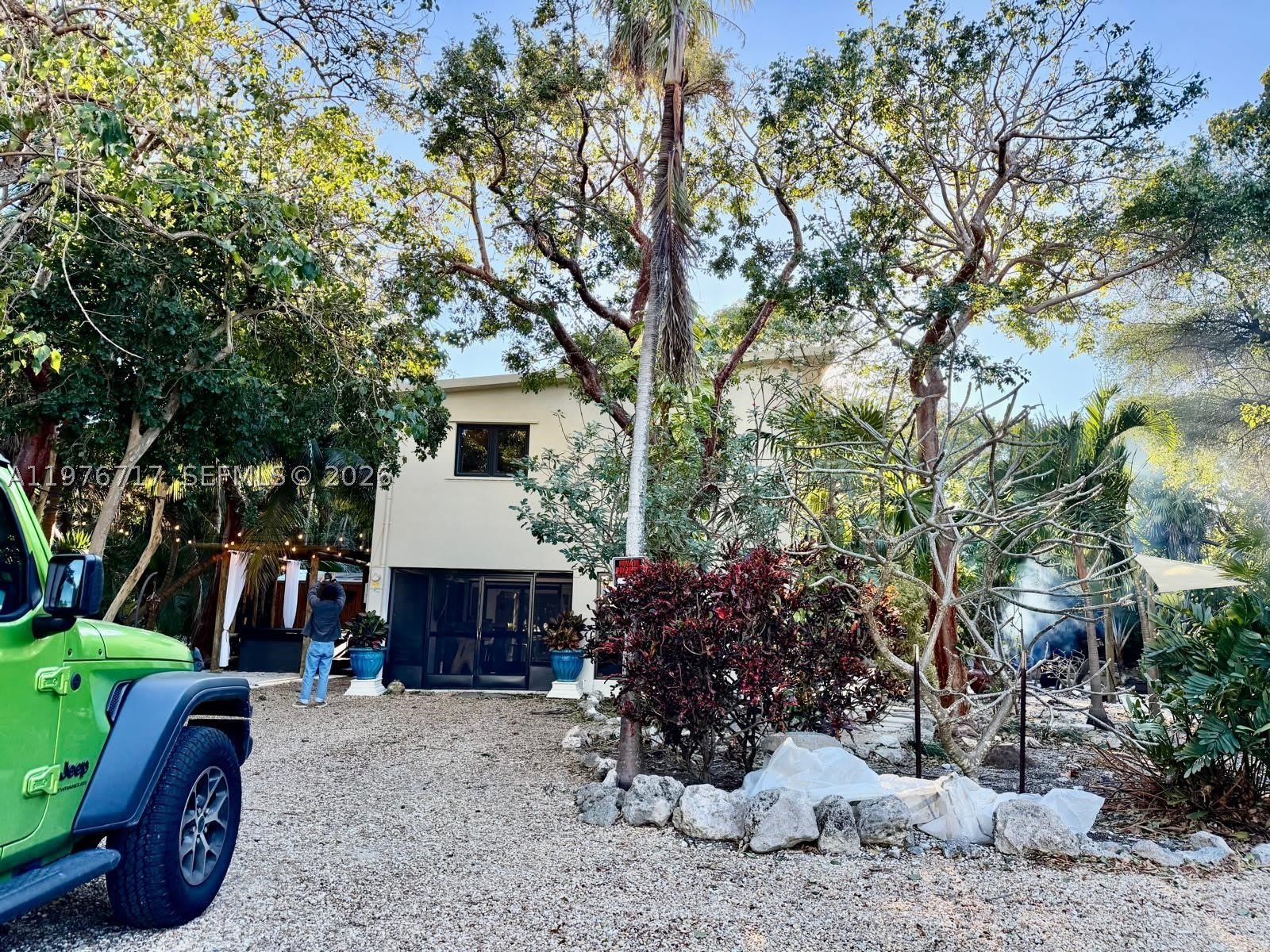 1615 Harbor Dr – photo 1