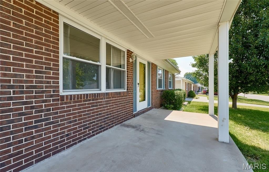 3248 Janton Lane – photo 5