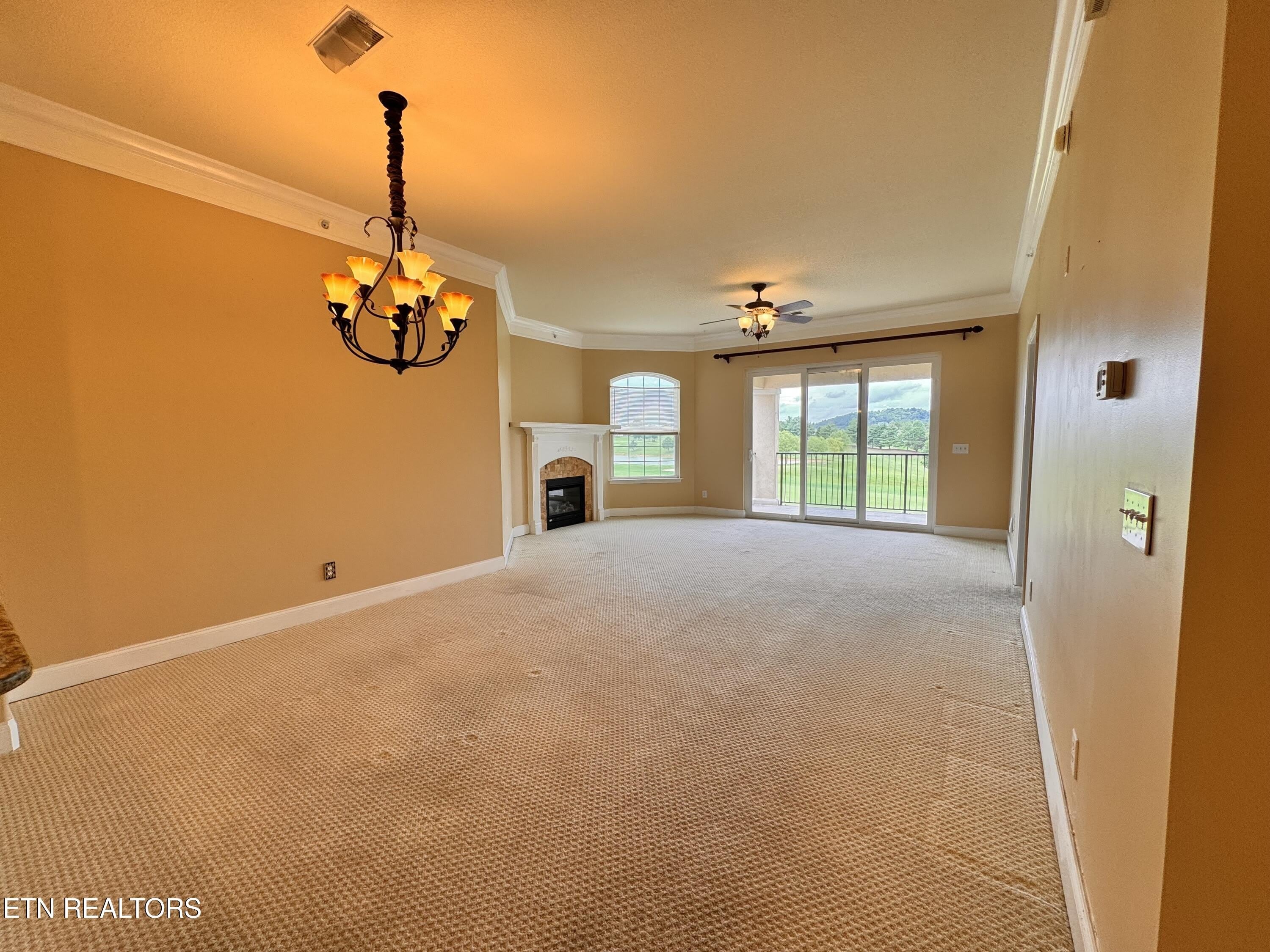 555 Rarity Bay Pkwy – photo 4