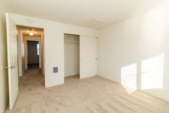 Bonnie Brae – photo 2