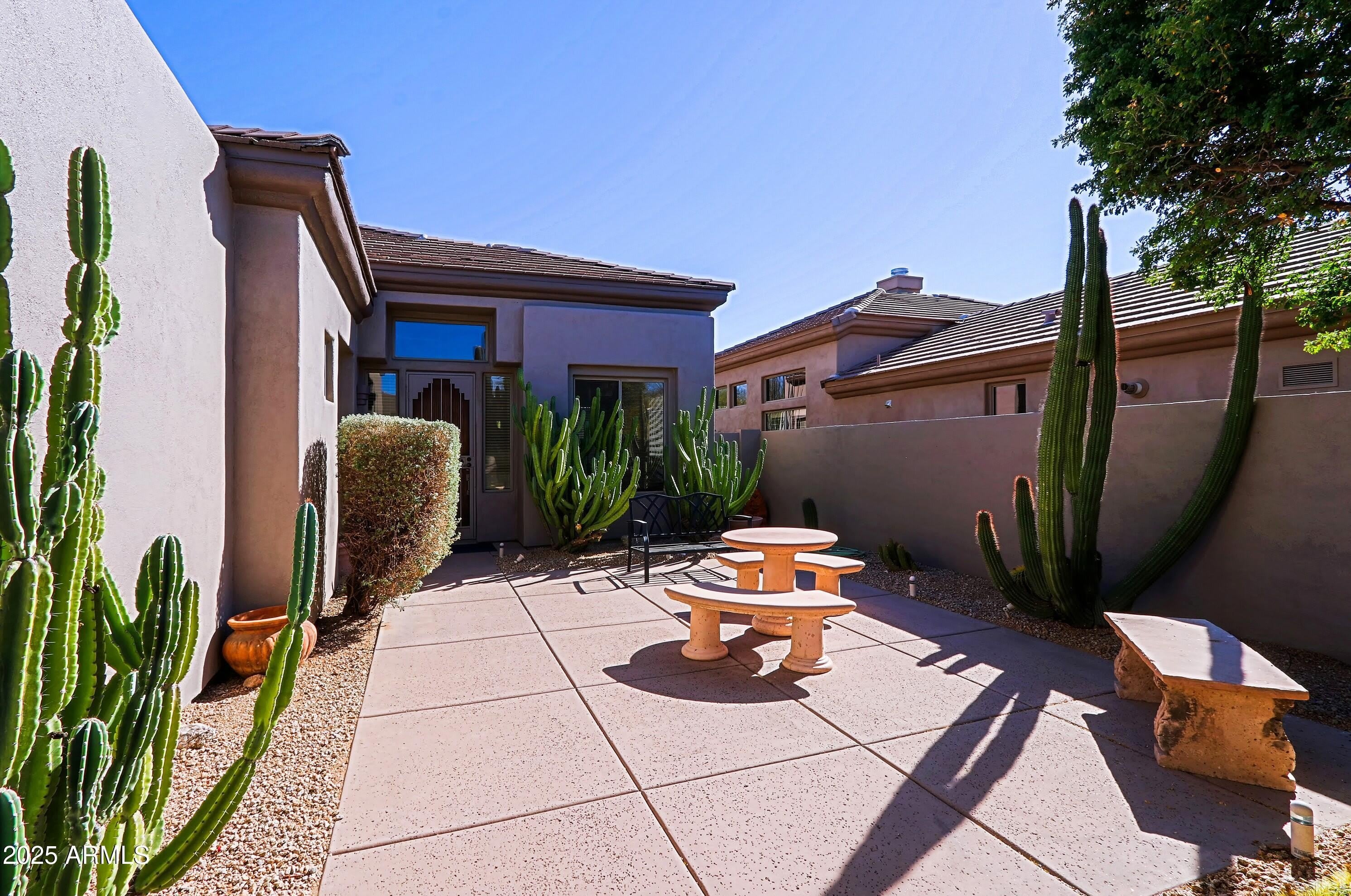 32707 N 70th Street – photo 2