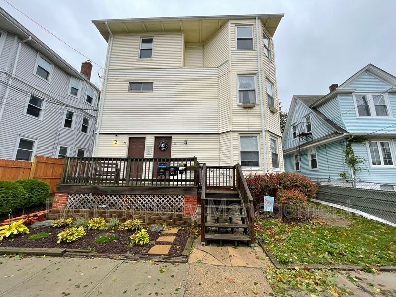 23 Villa Ave – photo 2