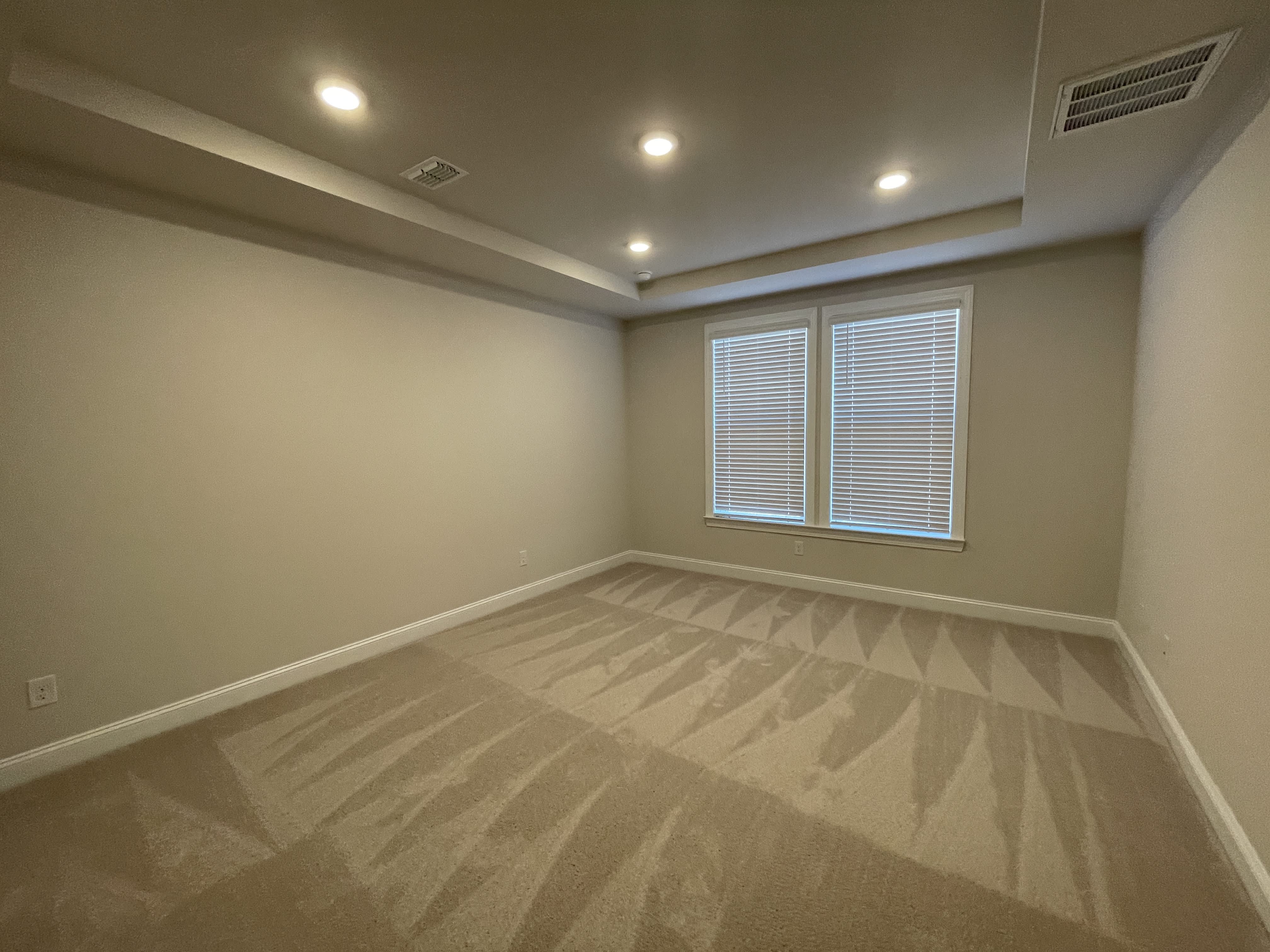 226 Bering Ln – photo 5