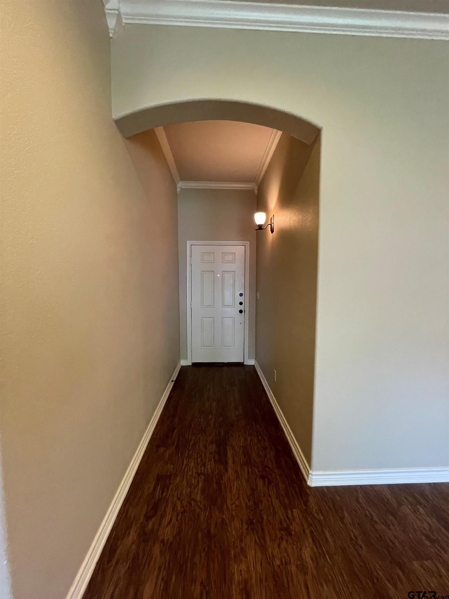 1750 Centennial #107 – photo 3