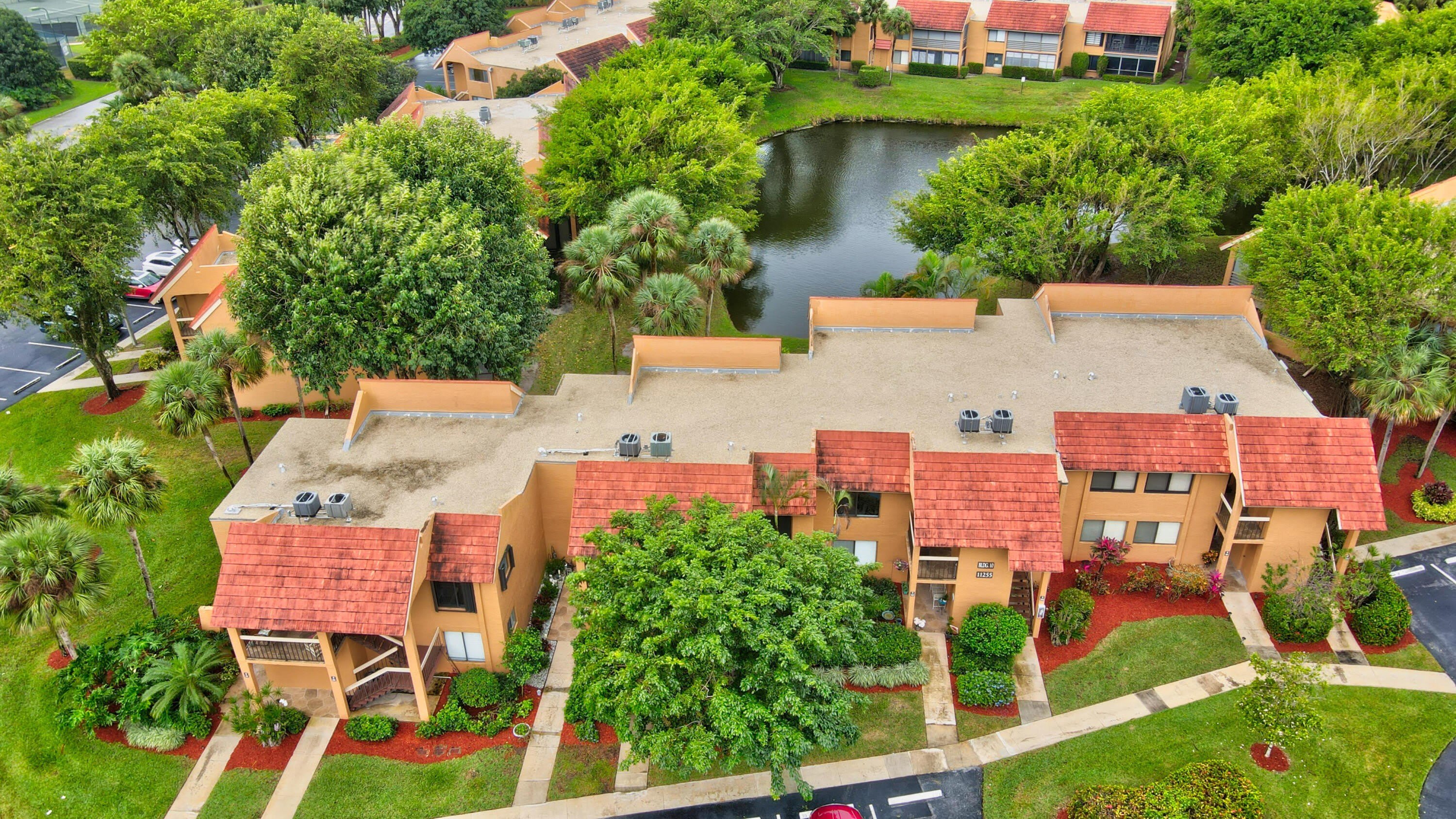 11255 Green Lake Drive – photo 3