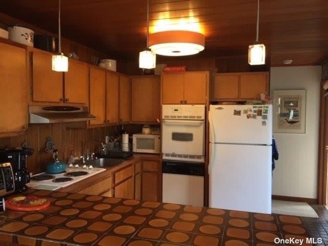 18 Beachwold Avenue – photo 4