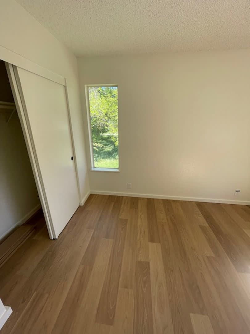 Conveniently located in Downtown Atascadero – photo 3