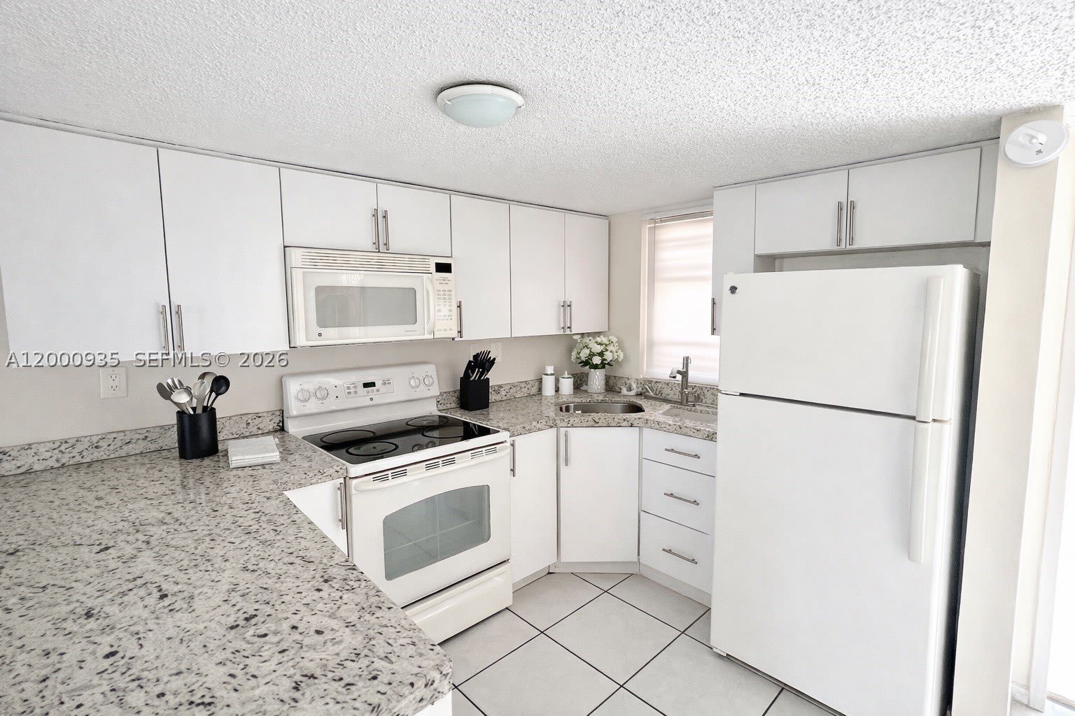 5575 W 26th Court – photo 4