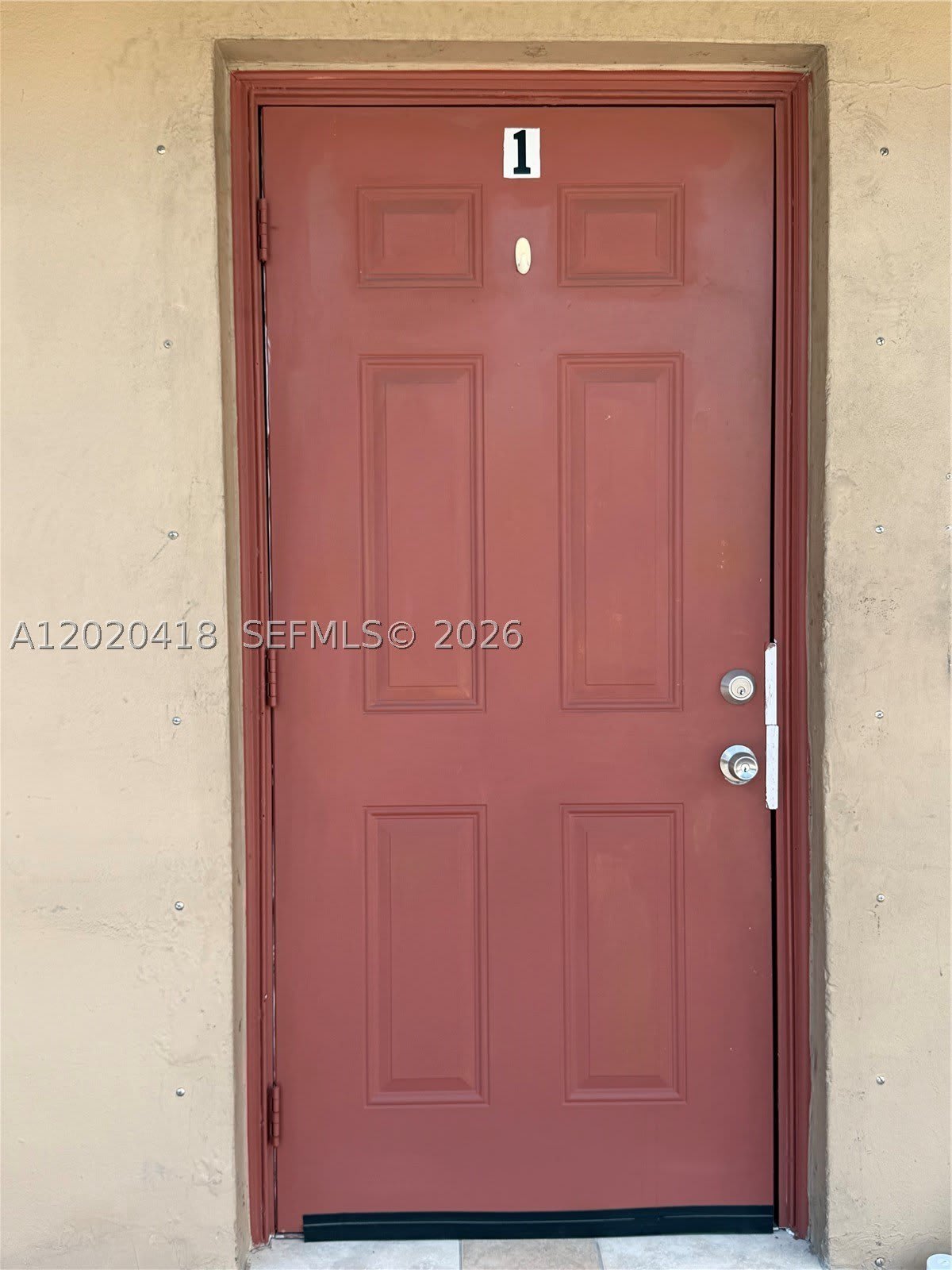 2924 NW 132nd Ter – photo 2