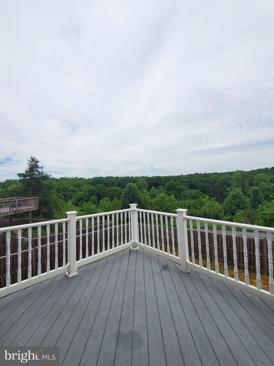 29 Litchfield Lane E – photo 2