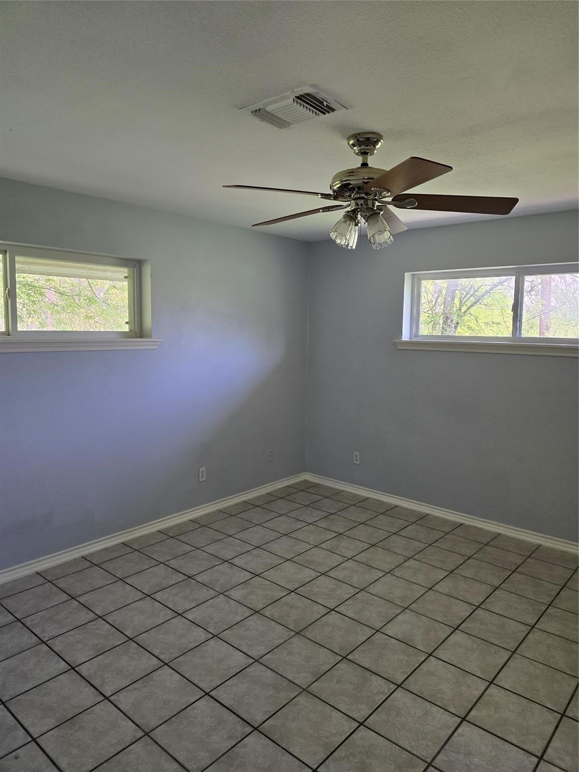9192 County Road 423 – photo 5