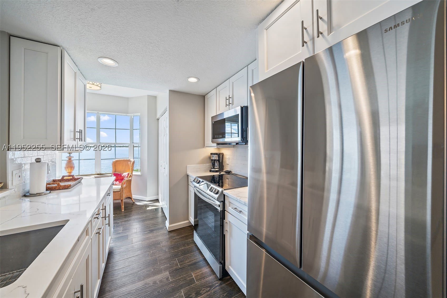 5800 Ne Island Cove Way – photo 5