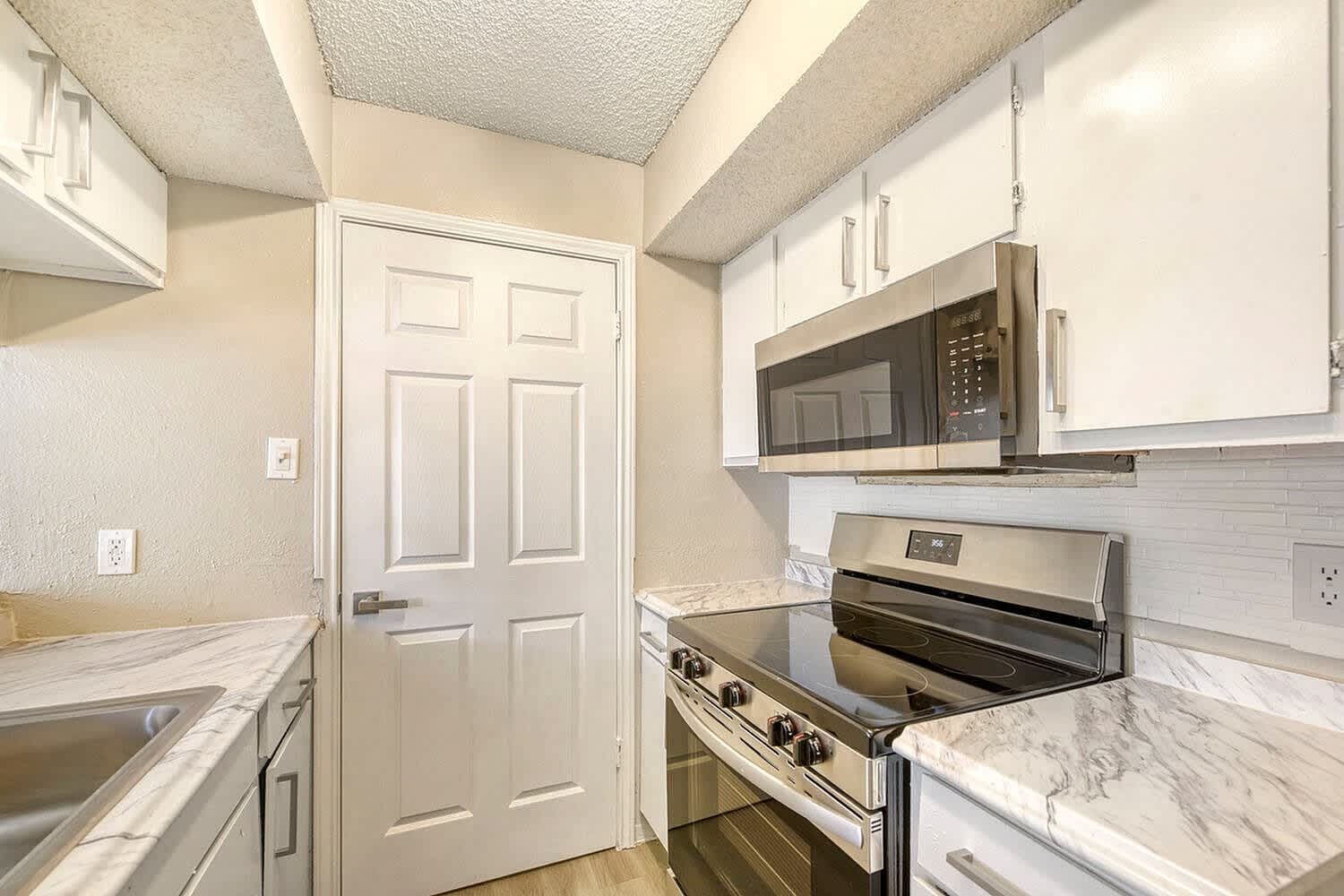 Rise Apollo Heights – photo 2