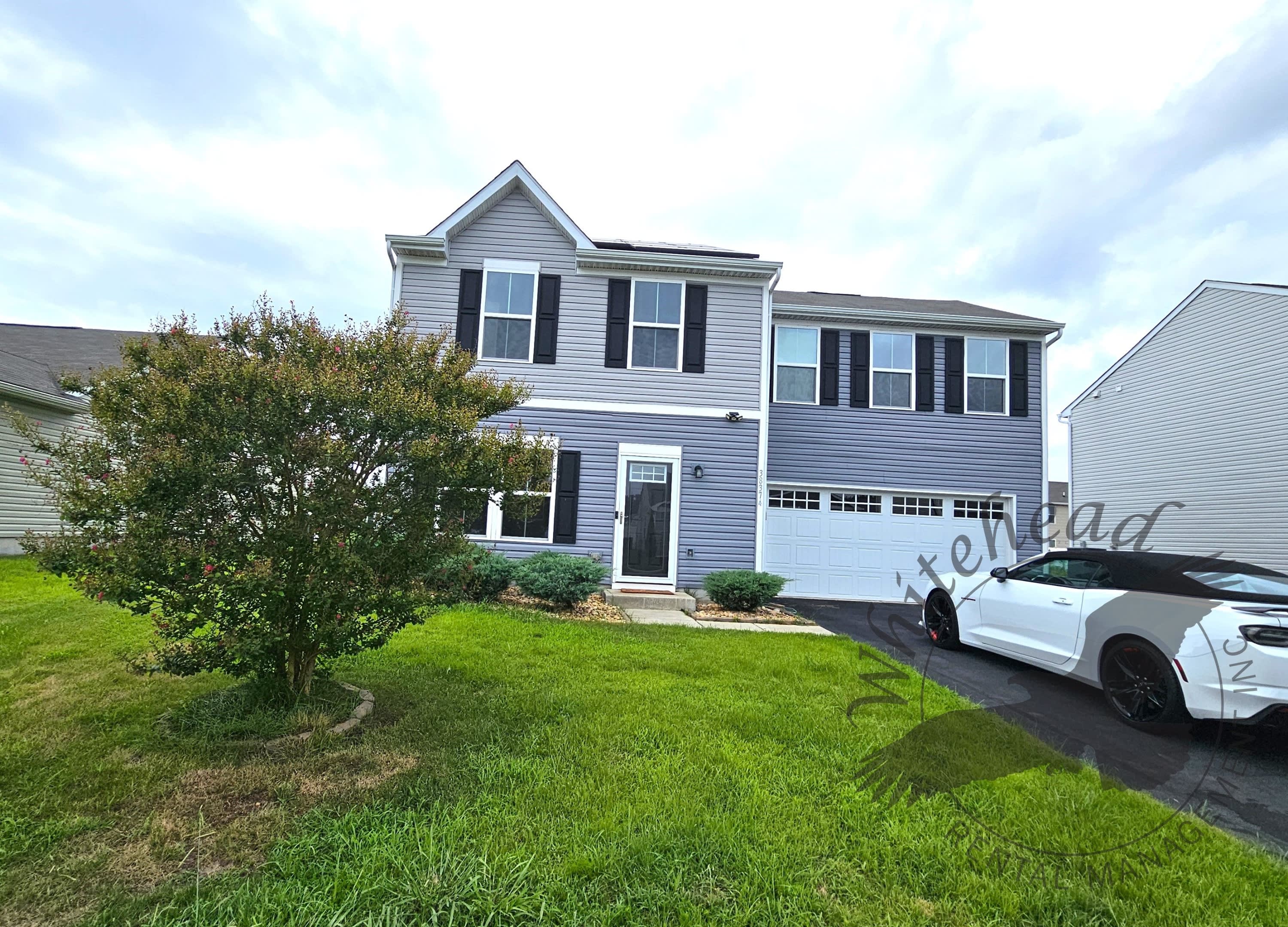 38374 Elizabeth Lane – photo 2
