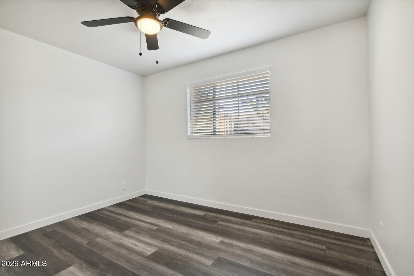 2209 S Granada Drive – photo 2