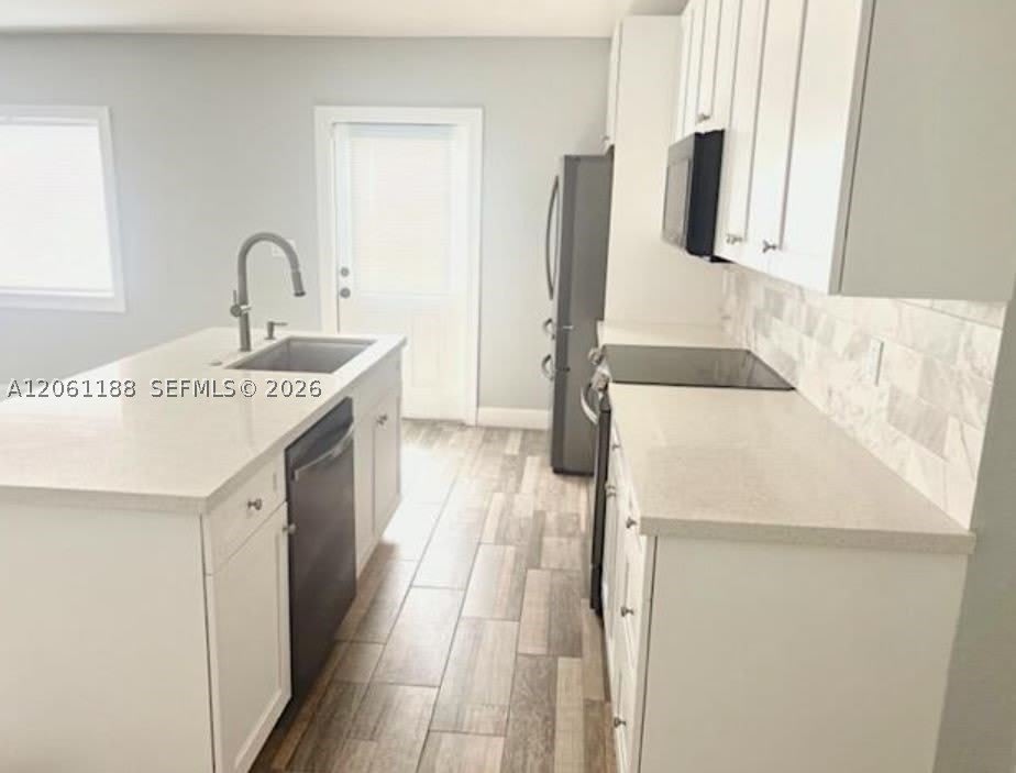 507 Malverne Road – photo 5