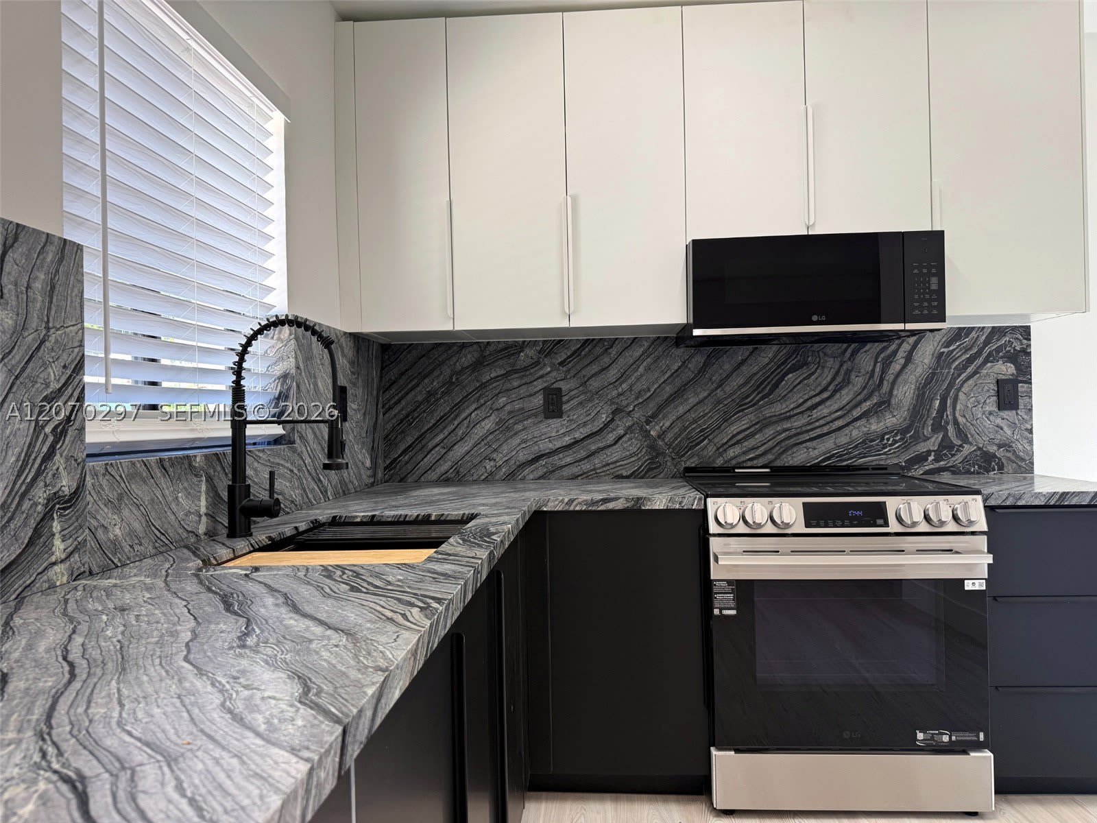 224 Hispanola Rd – photo 5