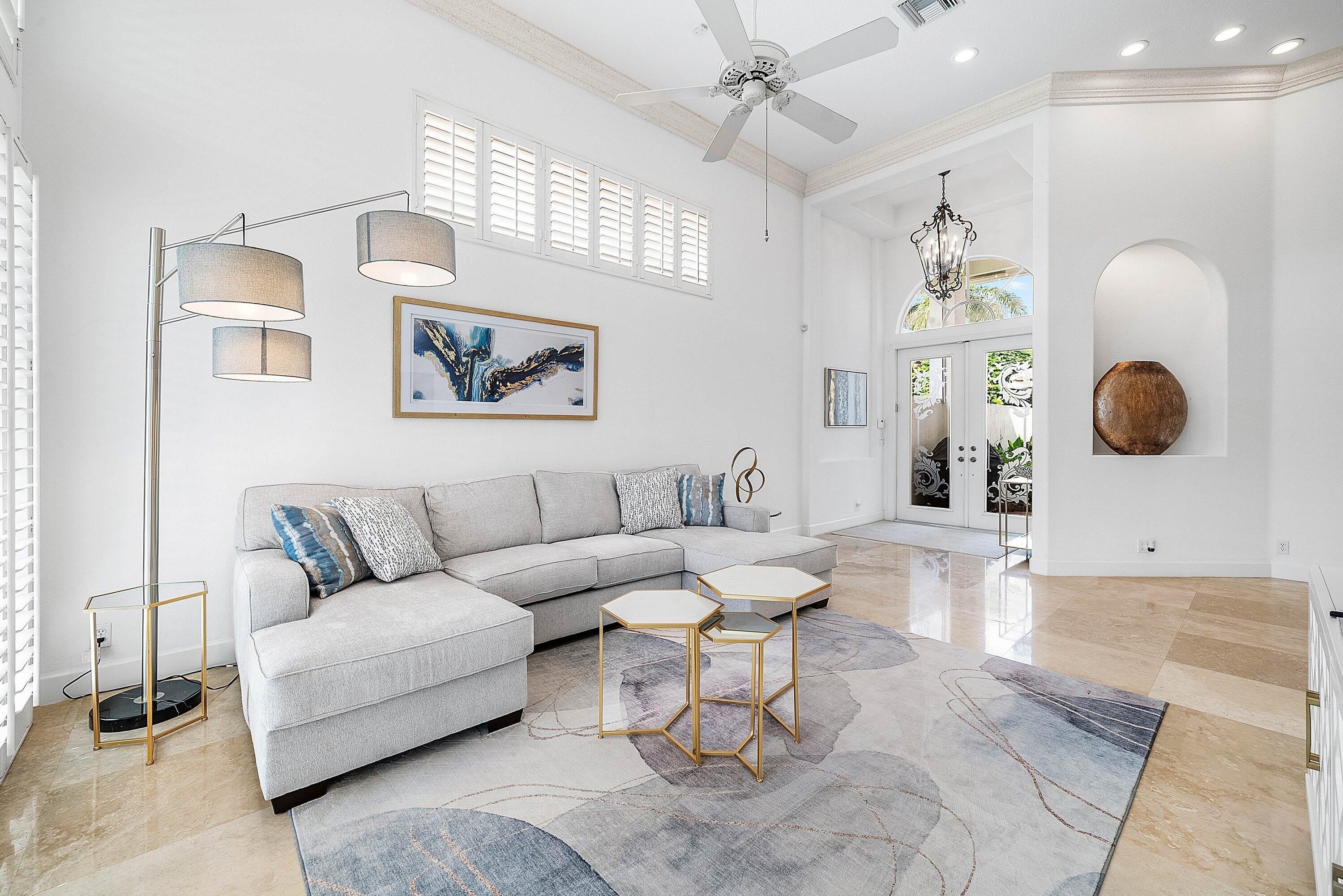6412 San Michel Way – photo 3
