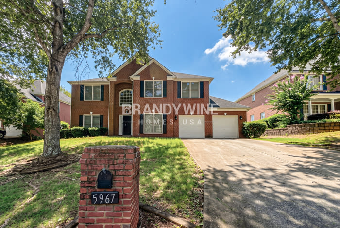 5967 Magnolia Ridge – photo 2