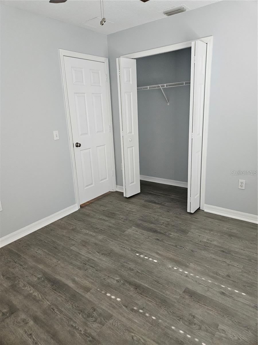 375 WILLOW SONG Court – photo 5
