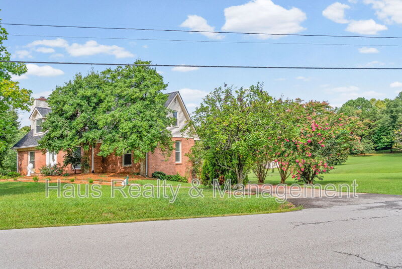 2164 New England Pl – photo 3