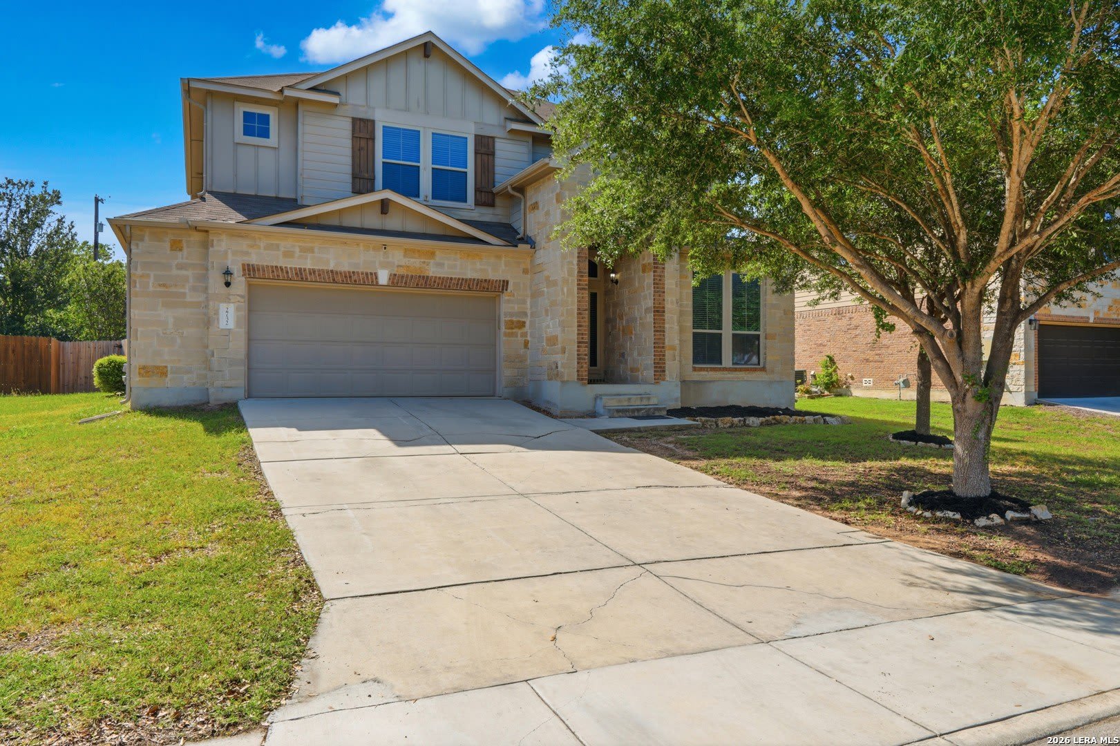 2732 Scarlet Tanger – photo 2