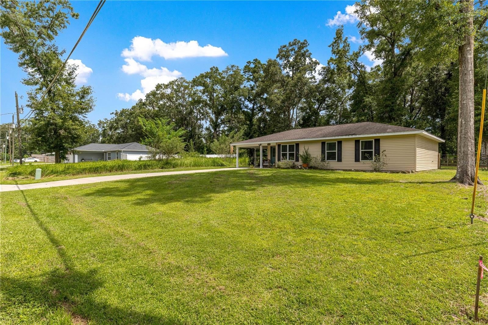 6353 Nw 52Nd Avenue – photo 3