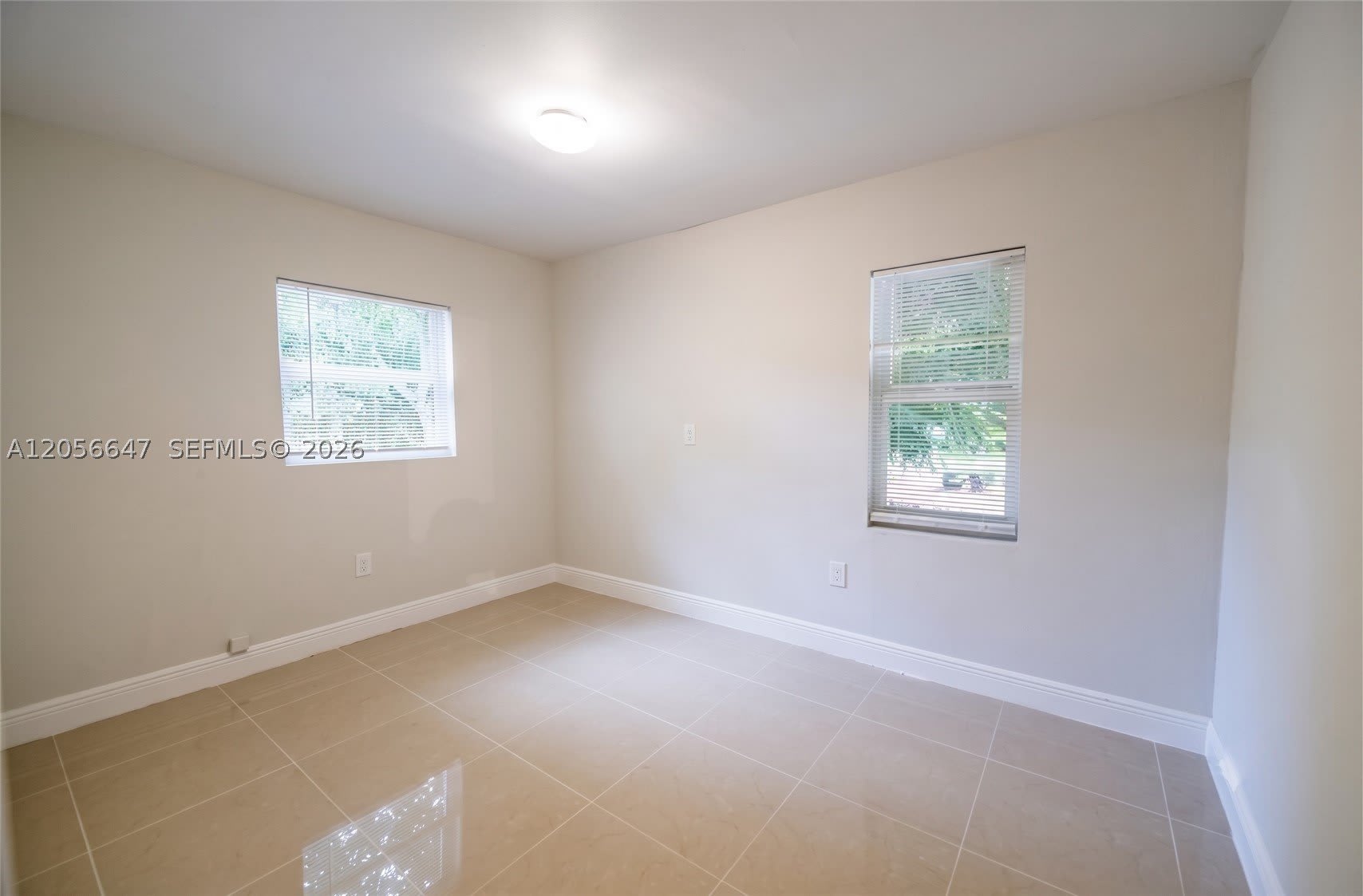 2241 Madison St – photo 4
