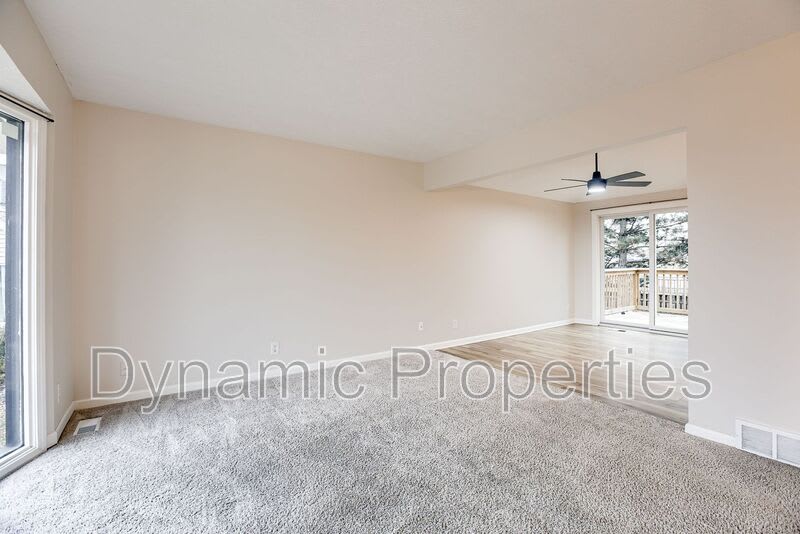 7926 Primrose Court – photo 5