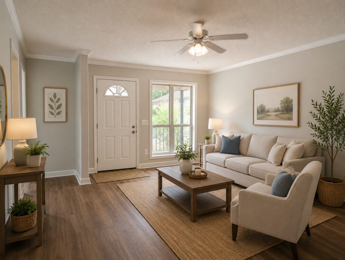 29 Lasalle St – photo 2