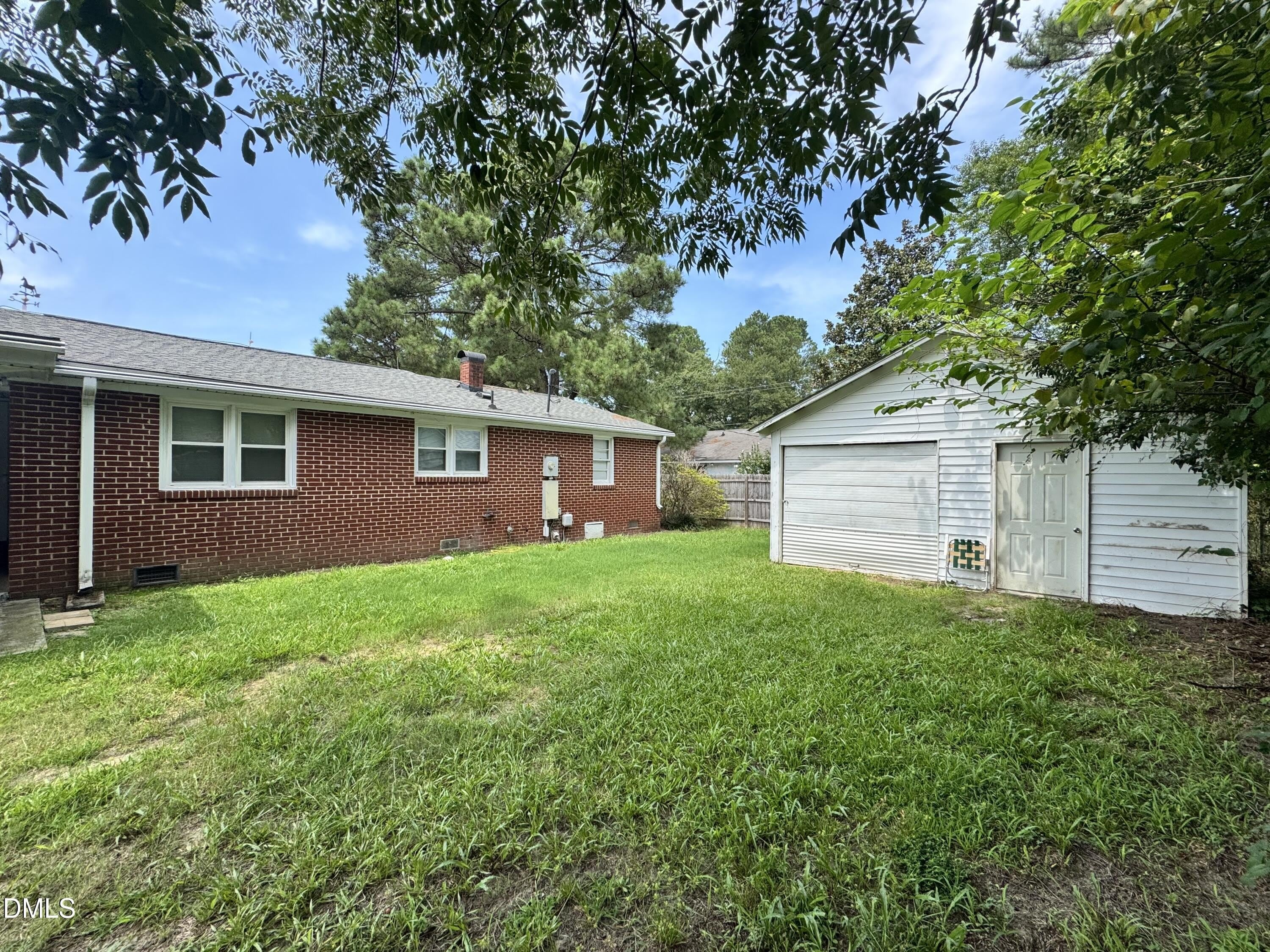 6681 Peele Road – photo 3