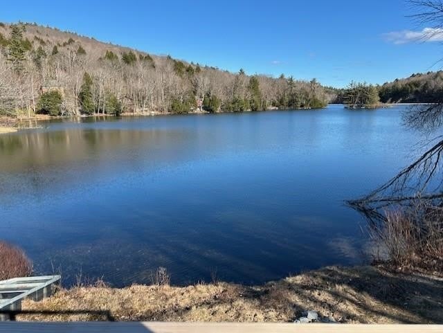 14 Gerald Drive – photo 2